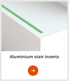 aluminium