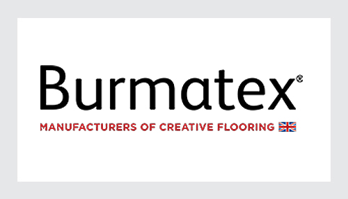 burmatex-logo