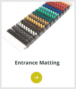 entrance-matting-systems