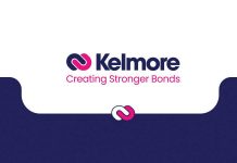 Introducing Kelmore