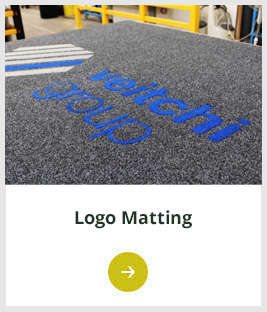 logo-matting