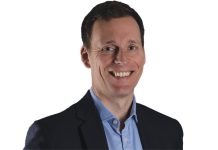 Driving circularity in the global carpet supply chain