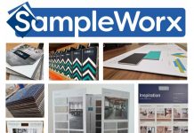 A Superhero Sampling Service from ADP