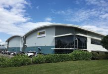 Floorstock joins forces with Whiteriver Group to expand and strengthen its UK presence