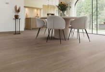 Coretec ‘set to capture’ at BAU 2025