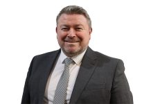 How to claim cashback