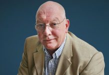 A new era in small claims court resolution