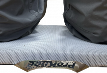Not Your Grandma’s Kneeling Pad: The ProKnee Bomber Pad