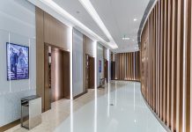 It’s a minefield out there