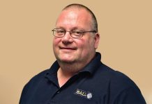 Dealing with lignite