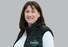 Mastering line removal: a step-by-step guide for a flawless finish