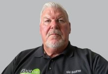 Are you winding me up?