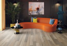 Developing a sustainability strategy and how we can avoid the pitfalls of greenwashing