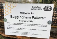 BAL Adhesives: Building tomorrow with the ARDEX Group