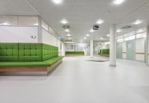 BONA: Transforming spaces with eco-friendly flooring innovations