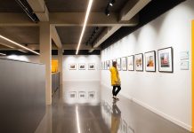 CPG/Tremco: Lowering emissions, maintaining performance