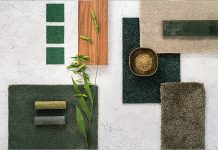 The Condor Group accelerates to a sustainable future