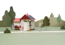 Looking ahead to a greener flooring industry