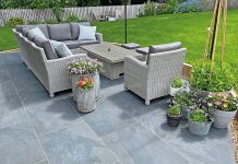 Why good surface maintenance makes sense