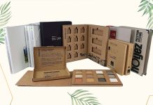 The importance of first impressions in sustainability