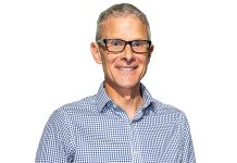 Hardwood flooring is probably the flooring industry’s champion choice in the face of global warming