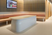 Loughton Contracts working towards becoming carbon neutral