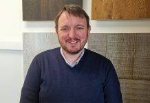 Embossed-In-Register: A comprehensive overview