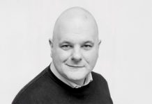 Closing the loop on commercial resilient flooring