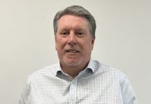 Transforming hospitality spaces