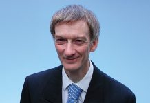 Spotting and treating woodworm infestations in flooring