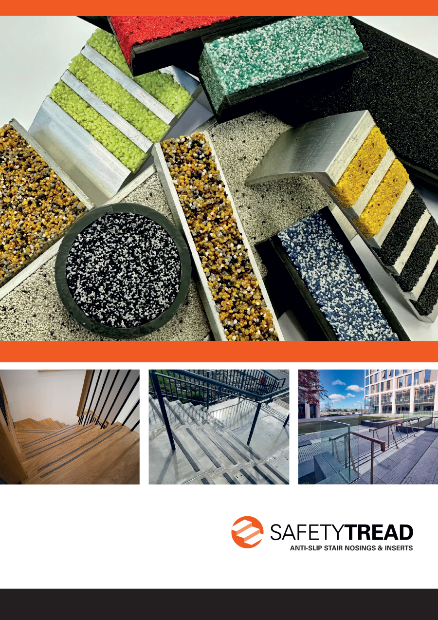 SafetyTread-Brochure-2025-FINAL-1