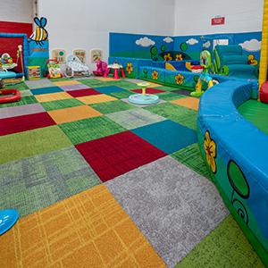 Autism-Beaudon-Understanding-Kindness-Play-Centre