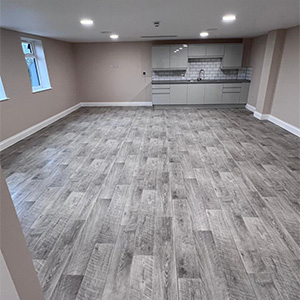 Care-Home-Northamptonshire