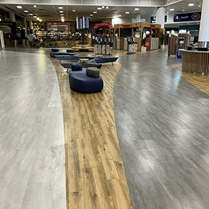 Gatwick-Airport-North-Terminal