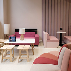 JDD-Joint-Design-Direction