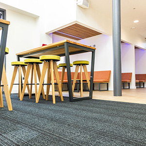 Kings-College-Sixth-Form