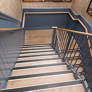 Landys-Fish-and-Chips