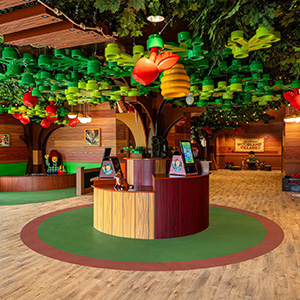 Legoland-Windsor-Holiday-Village