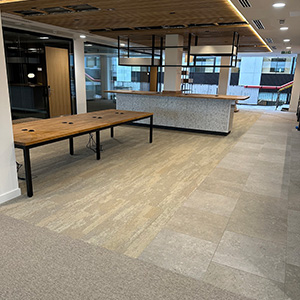 Life-&-Mind-Building-Oxford-Univeristy