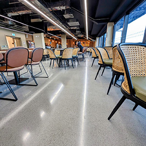 London-Hilton-Park-Lane