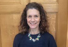 Pioneering Change: UKSFA’s vision for a sustainable tomorrow