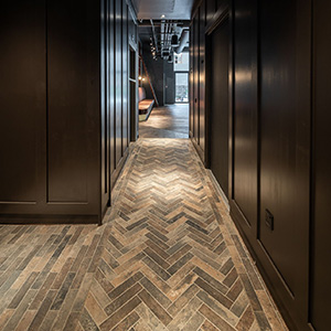 Ruby-Stella-Hotel-&-Bar