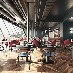 Silverstone-Escapades