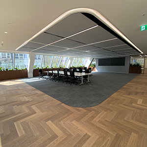 Symmetry-Investments