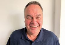 Retail flooring: style, durability and customer experience