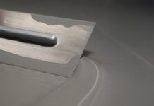 Kerakoll Group: Leading the way in sustainable construction with innovative products and green certifications