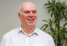 Corporate crime law: it’s time to take note