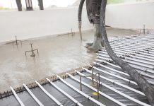 FSA: An important step forward inrepresenting the screeding industry