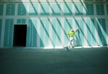 Building safety questions now mandatory in newversion of common assessment standard