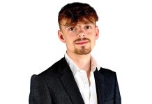 Current trends in wood flooring